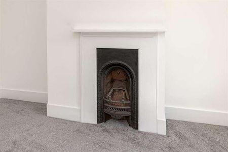 Branch Road, Park Street, AL2 - Photo 5