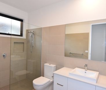 158b West Fyans Street, Newtown, VIC, 3220 - Photo 6