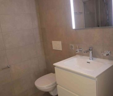 3.5 Zimmer, 86 m², EG - Photo 2