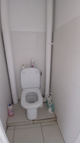 Location Appartement 3 pièces 48m² LES ABYMES 97139 - Photo 5