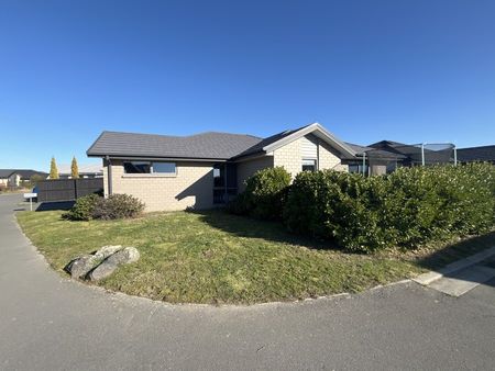 3 Ronaldson Lane, Wigram - Photo 5