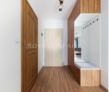 Kraków, ul. Rydlówka - Фото 2