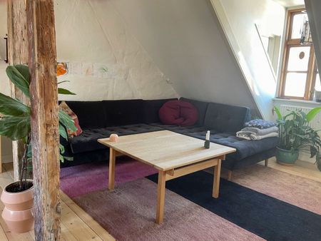 Dronningensgade, 1420 København, Danmark (208-1835-01-001) - Photo 3