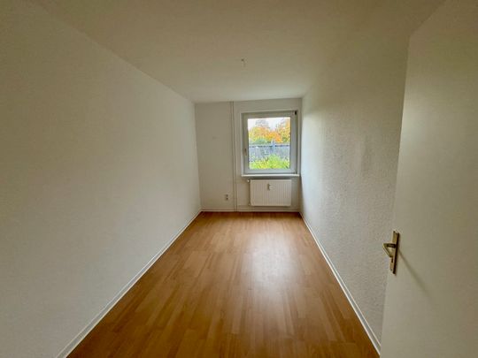 Haßjägerweg 31 – EG, 38229, – Salzgitter Gebhardshagen - Foto 1