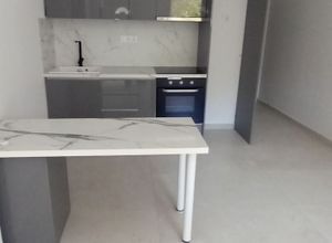 Studio/Γκαρσονιέρα για ενοικίαση - Νεάπολη, - Φωτογραφία 5