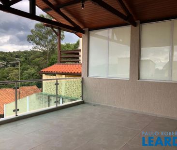 Casa Em Condomínio - Photo 3