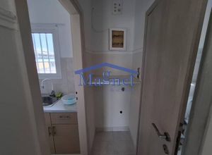 Studio/Γκαρσονιέρα για ενοικίαση - Καλλιθέα - Photo 4