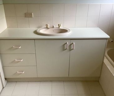 COMING SOON - Photo 5