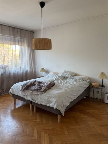 Kilbäcksgatan, Uddevalla - Foto 4