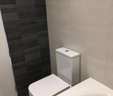 2 Bed Terraced House, Valley Road, S8 - Photo 4