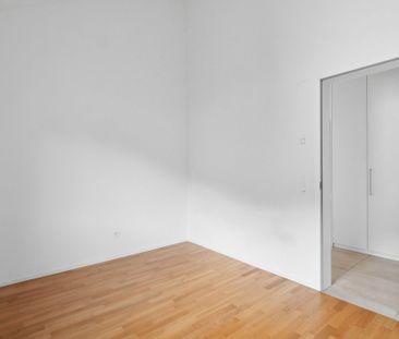 3 ½ Zimmer-Wohnung in Giubiasco mieten - Foto 1