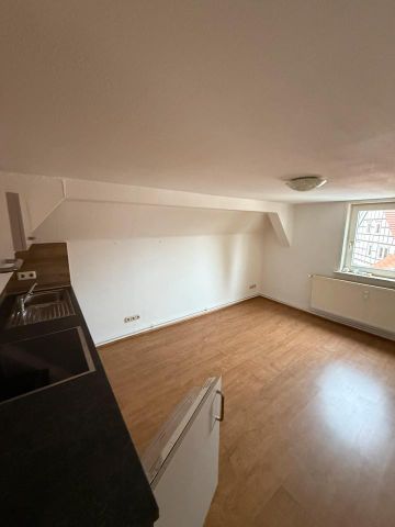 zwei Zimmerwohnung - Photo 4