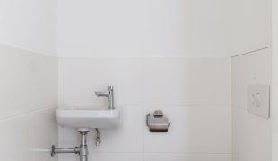 Ir. Kalffstraat 152, 5617BH Eindhoven - Foto 2