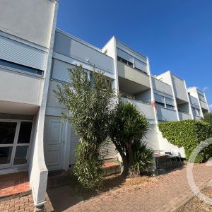 Location Appartement 2 pièces 46m² MONTPELLIER 34090 - Photo 3