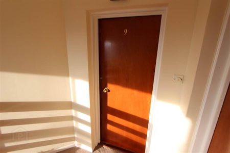 Apt 9, Colenso Court, Belfast, BT9 5BB - Photo 5