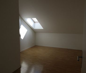 Logement de 2.5 pièces - Photo 2