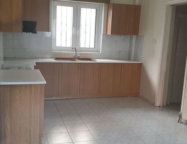 Διαμέρισμα για ενοικίαση - Άνω Λιόσια, - Photo 1