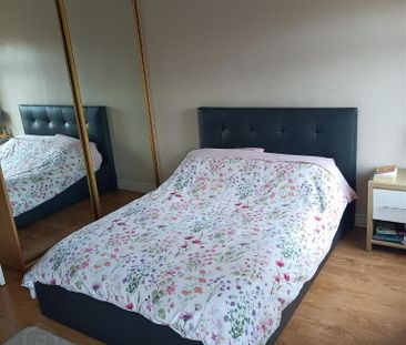 37 Eliza Street Close, Belfast, BT7 2BS - Photo 4