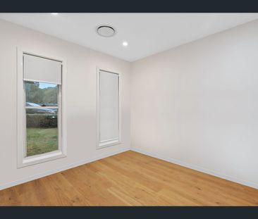300 The Entrance Road, Erina, NSW 2250 - Photo 2