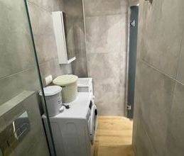 Studio/Γκαρσονιέρα για ενοικίαση - Βούλγαρη - Ντεπώ - Μαρτίου, - Photo 3