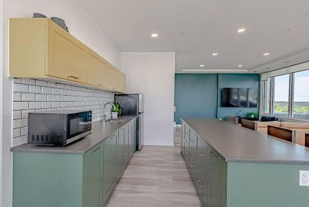 Westboro Connection II - Photo 5