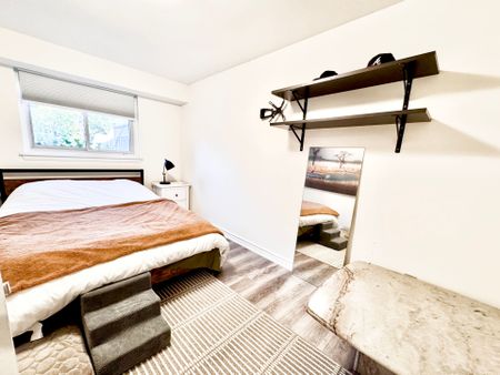 For Lease - 445 Harcourt Drive, Oshawa, Ontario - Photo 4