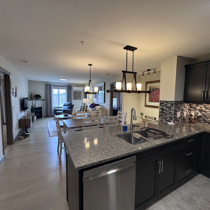 2301, 310 Mckenzie Towne Gate SE - 1 - Photo 1