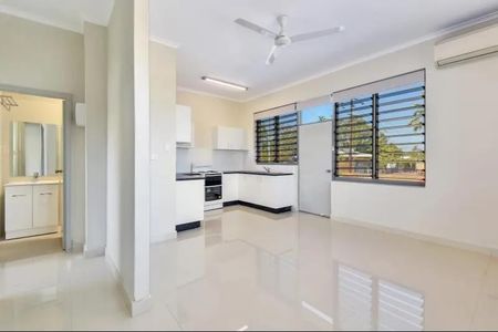 1/8 Styles Street, Alawa, Alawa - Photo 2