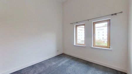 3 bedroom house to rent - Photo 5