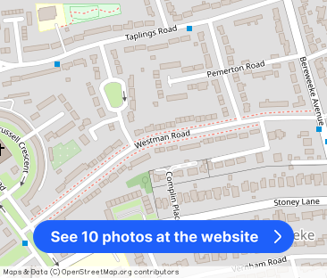 Westman Road, Winchester - Photo 1