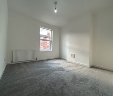 3 Bed Terraced House, Burford Road, NG7 - Photo 4