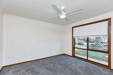 Updated Central Wagga Gem! - Photo 2