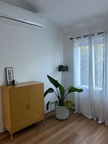 Yarraville - Photo 4