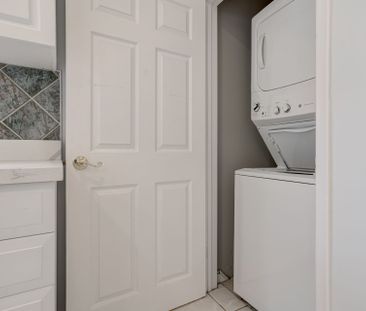 For Lease - 144 Willow Lane Unit# Main, Newmarket, Ontario - Photo 3