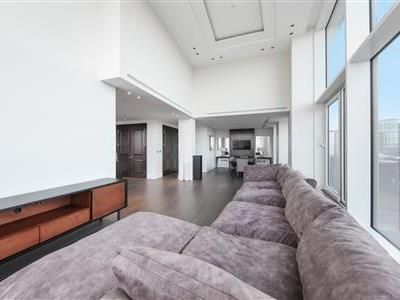 Kensington High Street, W14 - Photo 4