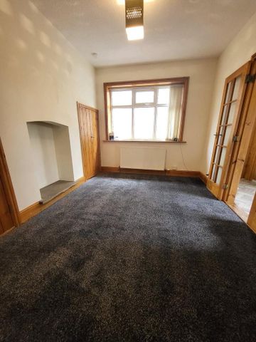 2 bedroom bungalow to rent - Photo 2