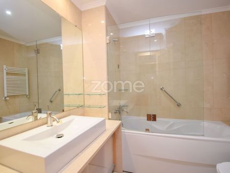 Apartamento T2 em Lisboa - Photo 2