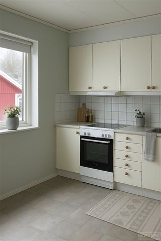 Österdalsgränd 15 - Foto 4