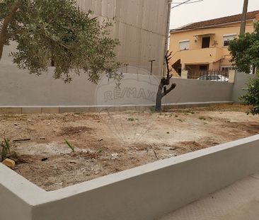 Moradia T1 em Lisboa - Photo 6