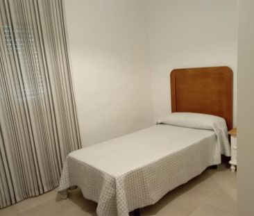 Piso de alquiler en Calle Pino, 16, Las Canteras - Photo 1