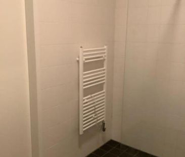 Kaneelappelstraat 50 - Photo 4