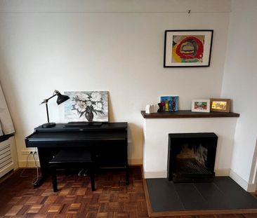 Van Boshuizenstraat 665 - Foto 2