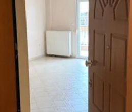 Studio/Γκαρσονιέρα για ενοικίαση - Πολίχνη, - Photo 4