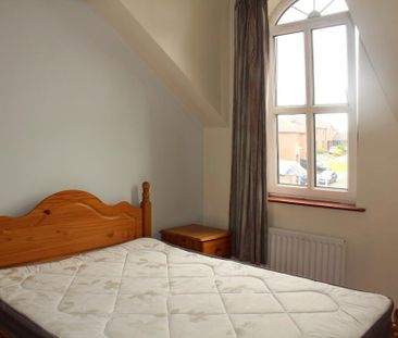 STUDENT LET 2026/27, 7 Millstone Court, Portstewart, BT55 7GT - Photo 6