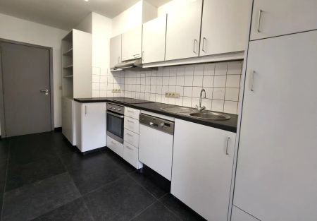 TOP GELEGEN APPARTEMENT - Photo 3