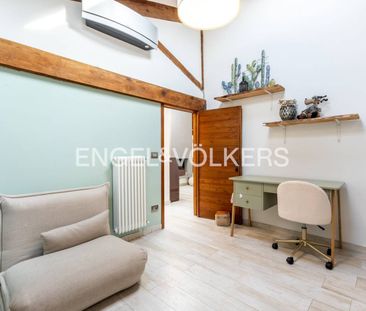 Appartamento via del Ponte all'Asse, Porta al Prato - San Jacopino,... - Photo 2