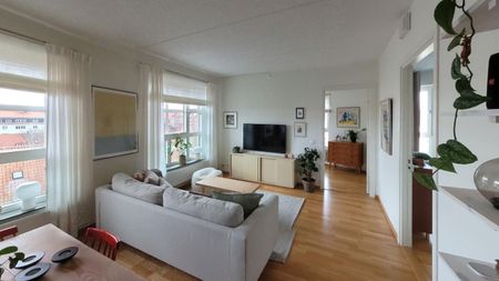 Tågagatan, Helsingborg - Foto 2