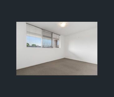 3/9 Reid Street, Frankston, Vic 3199 - Photo 4