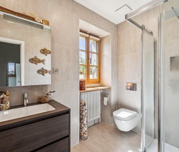 Charming village house, 5 bedrooms - Foto 6