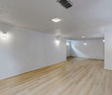 For Lease - 365 Osiris Drive, Richmond Hill, Ontario - Photo 3